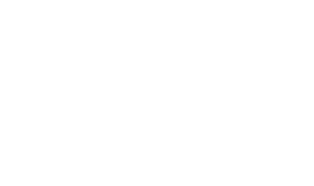 Be Fit fitness center